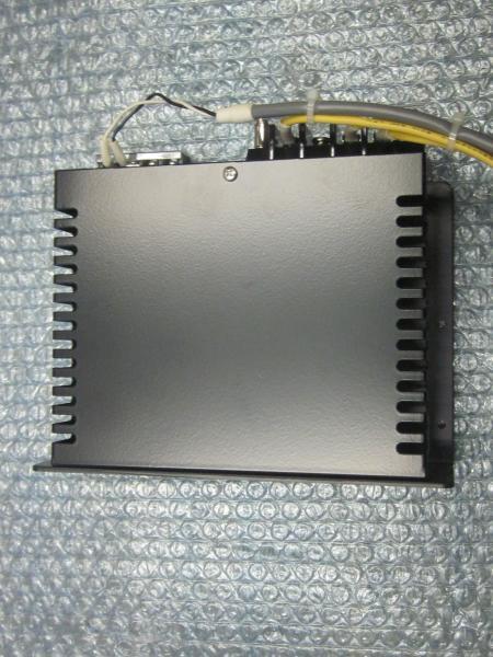 東京理工舎 サイリスタ式電力調整器 VSCP-30-N