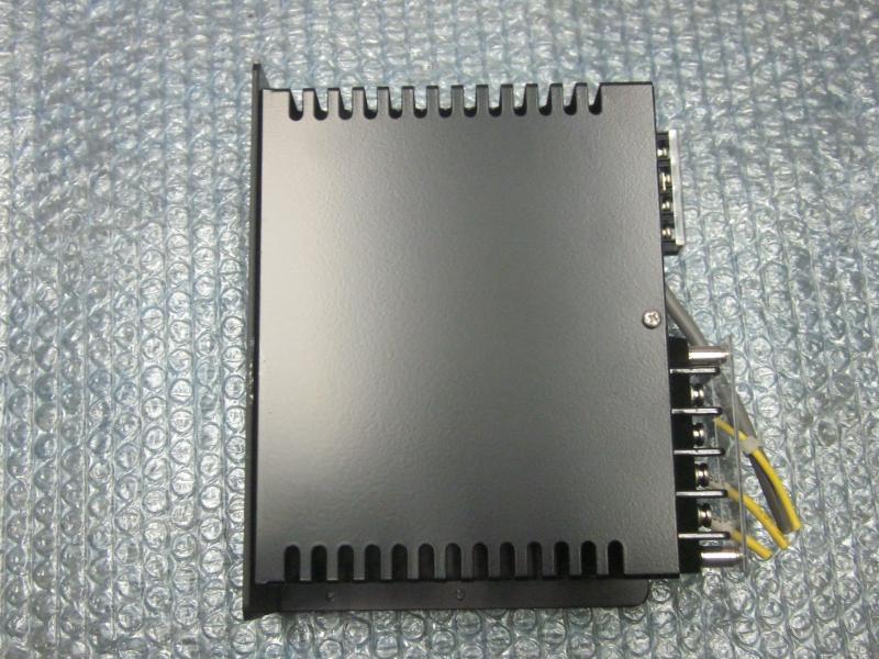 東京理工舎 サイリスタ式電力調整器 VSCP-30-N