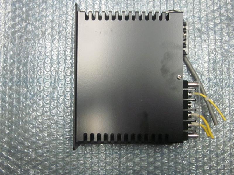 東京理工舎 サイリスタ式電力調整器 VSCP-30-N