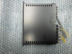 東京理工舎 サイリスタ式電力調整器 VSCP-30-N