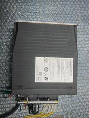 キーエンス サーボアンプ SV-075L2