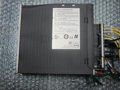 キーエンス サーボアンプ SV-040L2