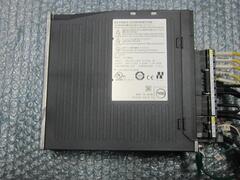 キーエンス サーボアンプ SV-040L2
