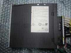 キーエンス サーボアンプ SV-040L2