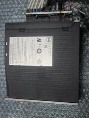 キーエンス サーボアンプ SV-040L2