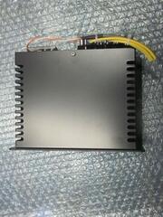東京理工舎 サイリスタ式電力調整器 VSCP-30-N