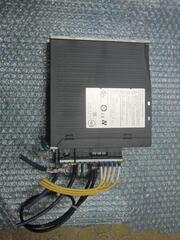 キーエンス サーボアンプ SV-040L2