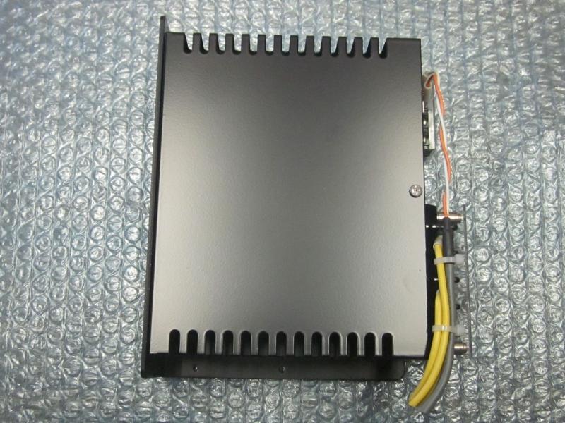東京理工舎 サイリスタ式電力調整器 VSCP-30-N