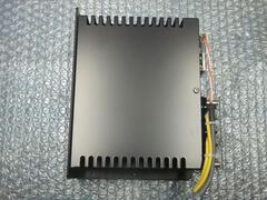 東京理工舎 サイリスタ式電力調整器 VSCP-30-N