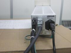 ANELVA ワイドレンジ電離真空計 M-431HG