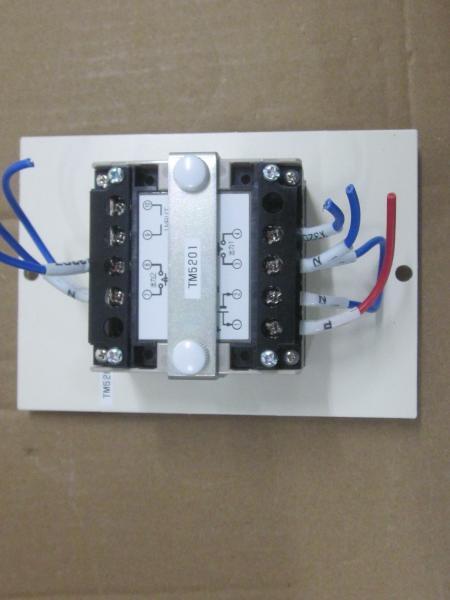 omron デジタルタイムスイッチ H5S-WA2D