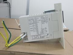 三菱電機 テンションコントローラー LM-10PD