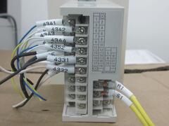 三菱電機 テンションコントローラー LM-10PD