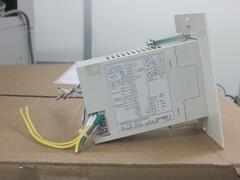 三菱電機 テンションコントローラー LM-10PD