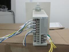三菱電機 テンションコントローラー LM-10PD