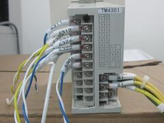 三菱電機 テンションコントローラー LM-10PD
