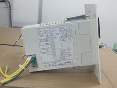 三菱電機 テンションコントローラー LM-10PD