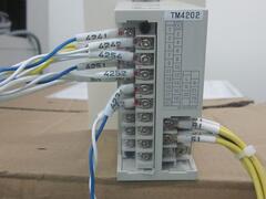 三菱電機 テンションコントローラー LM-10PD
