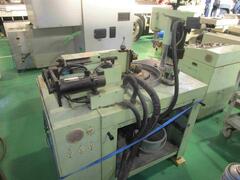 イマハシ製作所 片面ラップ盤