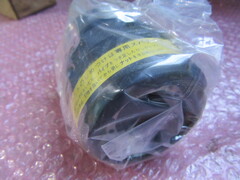 MST/溝口 ハイアートミーリングチャック BT40-ART32-85