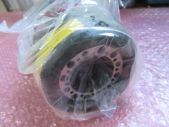 MST/溝口 ハイアートミーリングチャック A100-ART42-135