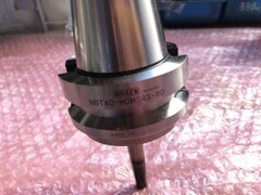 NIKKEN/日研 メジャードリームホルダ 【メジャードリームホルダ】NBT40-MDMS4S-90