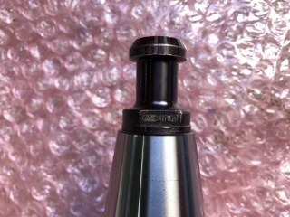 NIKKEN/日研 メジャードリームホルダ 【メジャードリームホルダ】NBT40-MDMS4S-90