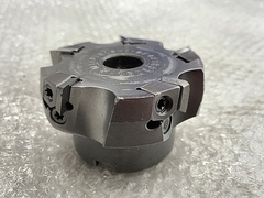三菱マテリアル フェイスミル BF407R0305C