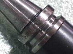 MST/溝口 BT30 BT30-CTA20-90