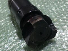 MST/溝口 BT30 BT30-CTA20-90