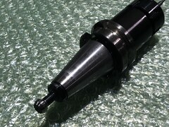MST/溝口 BT30 BT30-CTA10-75