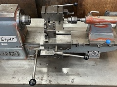 江黒 ペンチレース LB8-4B