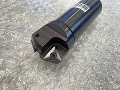 富士元工業 面取りカッター NKL3036T