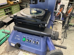 MITUTOYO｜ミツトヨ 投影機 PJ-H30A1010B