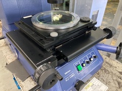 MITUTOYO｜ミツトヨ 投影機 PJ-H30A1010B