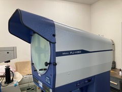 MITUTOYO｜ミツトヨ 投影機 PJ-H30A1010B