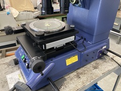 MITUTOYO｜ミツトヨ 投影機 PJ-H30A1010B