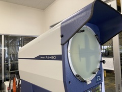 MITUTOYO｜ミツトヨ 投影機 PJ-H30A1010B