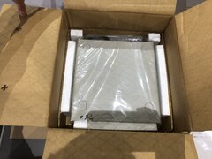 RYOKOSHA 計測用小型固体カメラ HR-262