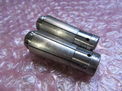 BIG/ビッグ メガEコレット MEC10-6