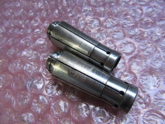 BIG/ビッグ メガEコレット MEC10-4