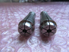 BIG/ビッグ メガEコレット MEC10-4