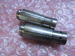 BIG/ビッグ メガEコレット MEC10-4