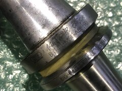 BIG/ビッグ BBT40 BBT40-MEGA8E-90