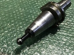 BIG/ビッグ BBT40 BBT40-MEGA8E-90