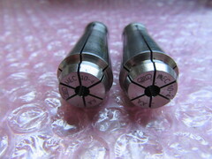 BIG/ビッグ メガEコレット2個 MEC10-4