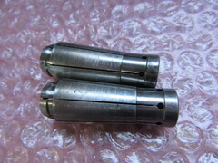 BIG/ビッグ メガEコレット2個 MEC10-4