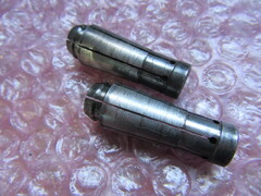 BIG/ビッグ メガEコレット2個 MEC8-4