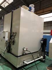 田邊空気機械製作所 スプレー型洗浄機 CBD-5HPBS