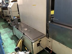 田邊空気機械製作所 スプレー型洗浄機 CBD-5HPBS
